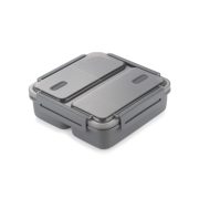 Food container DUO 1100 ml