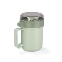 Soup container NODSY