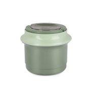 Lunch container DOMMY  1150 ml + 350 ml