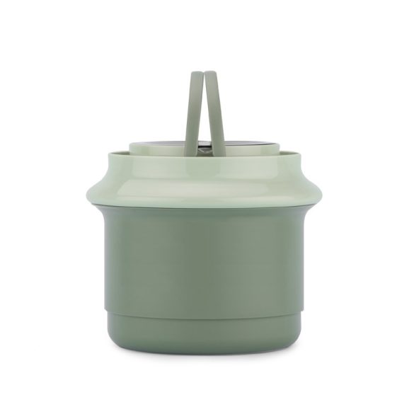 Lunch container DOMMY  1150 ml + 350 ml