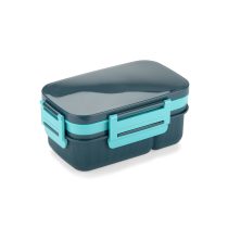 Container BILO 1600 ml