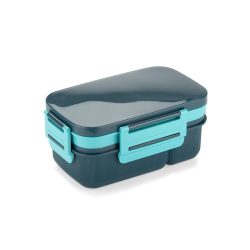 Container BILO 1600 ml