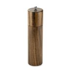 Salt and pepper grinder GRINO