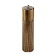 Salt and pepper grinder GRINO