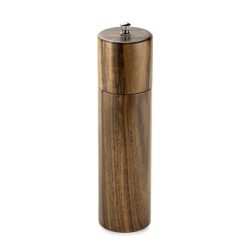 Salt and pepper grinder GRINO