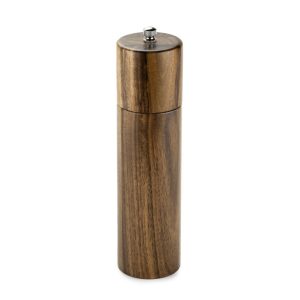 Salt and pepper grinder GRINO