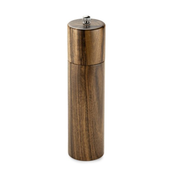 Salt and pepper grinder GRINO