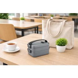 Container MUNCH 1500 ml