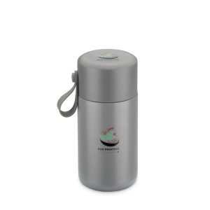 Thermal container NOMIO 600 ml