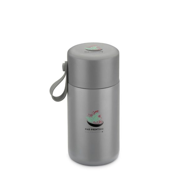Thermal container NOMIO 600 ml