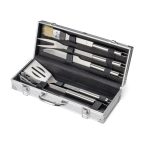 Barbecue set VISS