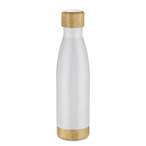 Vacuum bottle TILLI 500 ml- II quality