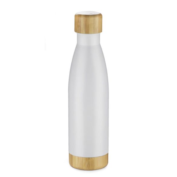 Vacuum bottle TILLI 500 ml- II quality