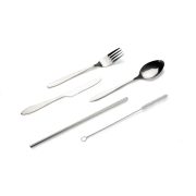 Cutlery set ZUNA