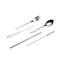 Cutlery set ZUNA