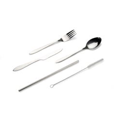 Cutlery set ZUNA