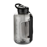 Water bottle with handle HARDI 1600 ml