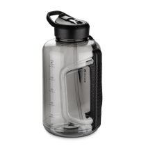 Water bottle with handle HARDI 1600 ml