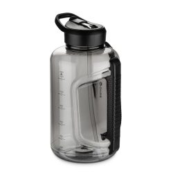 Water bottle with handle HARDI 1600 ml