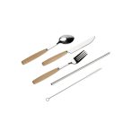 Cutlery set ZOIA