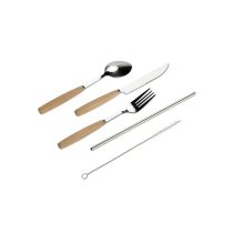 Cutlery set ZOIA