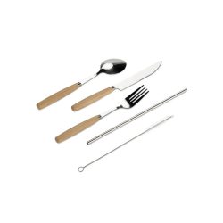 Cutlery set ZOIA