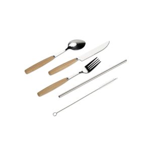 Cutlery set ZOIA