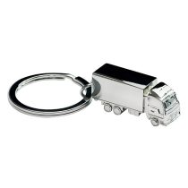 Keychain TIR 3D