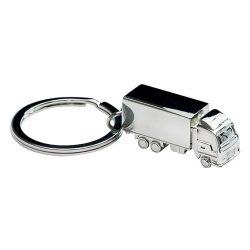Keychain TIR 3D