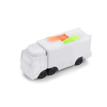 Sticky notes CARGO