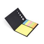 Sticky notes CLASS