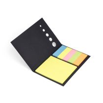 Sticky notes CLASS