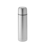 Vacuum flask BUCO 500 ml