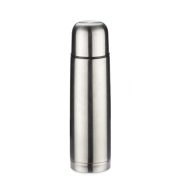 Vacuum flask BUCO 500 ml