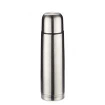 Vacuum flask BUCO 500 ml