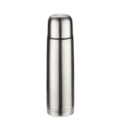 Vacuum flask BUCO 500 ml