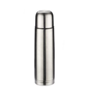 Vacuum flask BUCO 500 ml