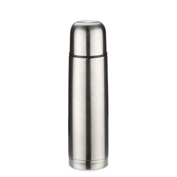 Vacuum flask BUCO 500 ml