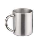 Mug SALO 210 ml