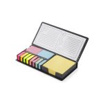 Sticky notes set ZICCO