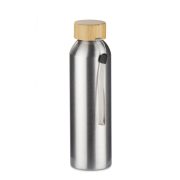 Vacuum flask LIAM 600 ml