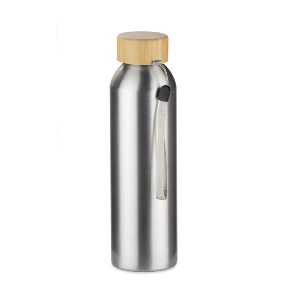 Vacuum flask LIAM 600 ml