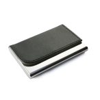 Business card holder TIVAT