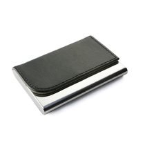 Business card holder TIVAT