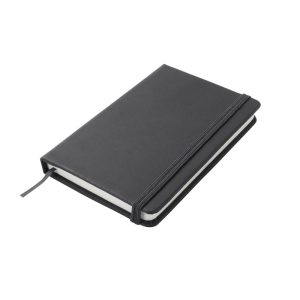 Notebook VITAL A6