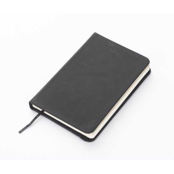 Notebook VITAL A6- II quality