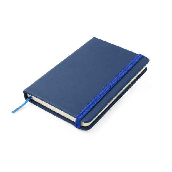 Notebook VITAL A6