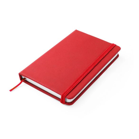 Notebook VITAL A6