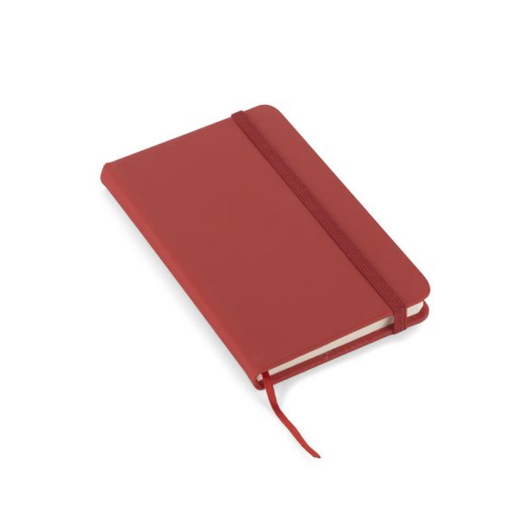 Notebook VITAL A6 - II quality