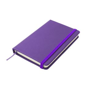 Notebook VITAL A6